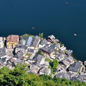 CITIES (282/532)